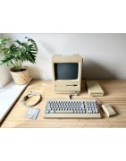 Computación retro