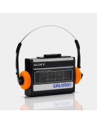 Audio y Música